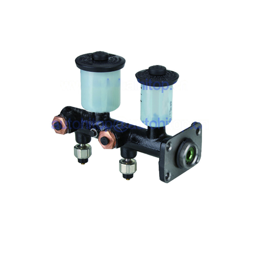 Brake Master Cylinder for toyota for Coaster Bus Parts 47201-60290 for LAND CRUISER BJ70 in Stock